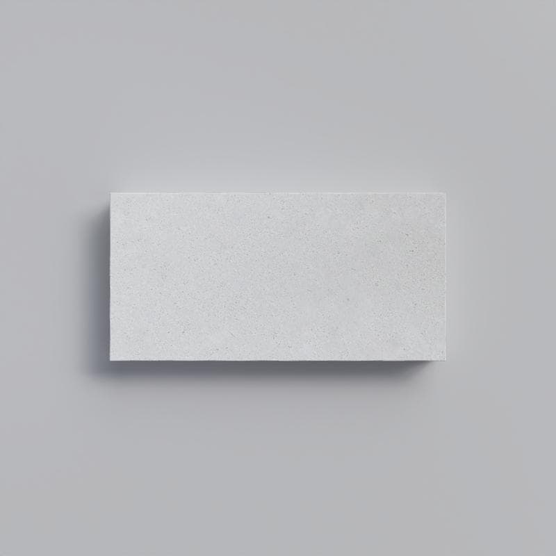 Desert Sand 5cm Double Modern Pool Coping 16x24 - Image 1