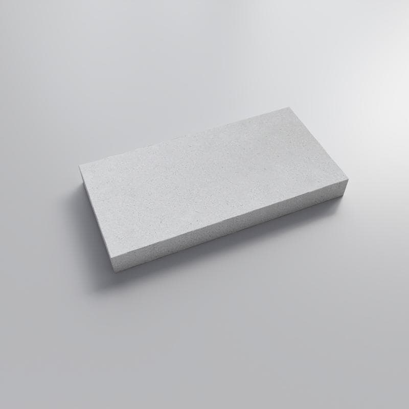 Desert Sand 5cm Double Modern Pool Coping 16x24 - Image 2