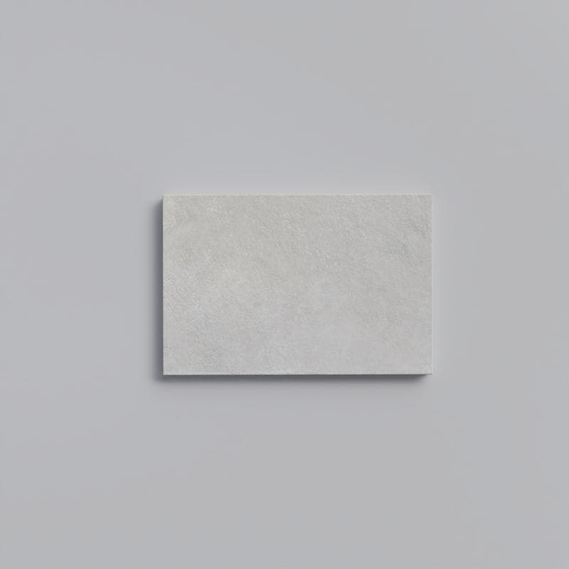 Indian Bluestone 5cm Modern Pool Coping 16x24 - Image 1