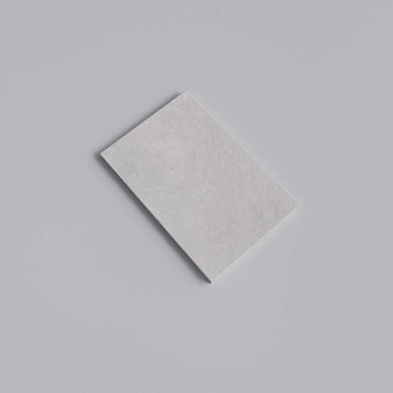 Indian Bluestone 5cm Modern Pool Coping 16x24 - Image 2