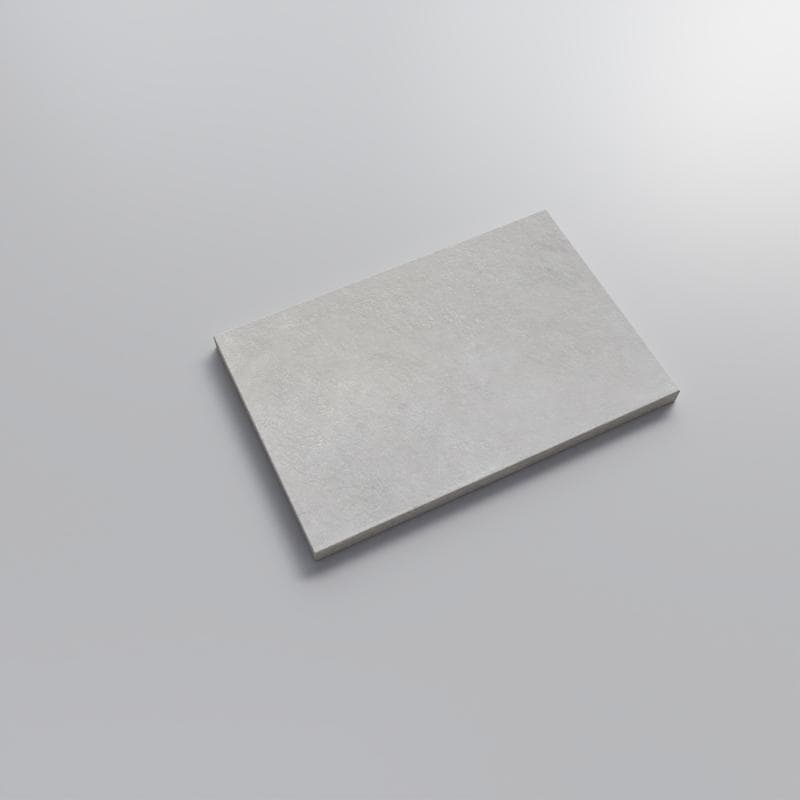 Indian Bluestone 5cm Modern Pool Coping 16x24 - Image 3