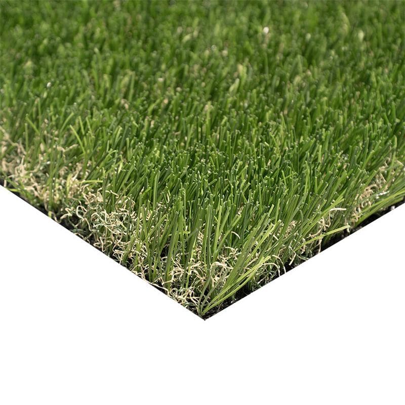 Emerald Green Turf 76 oz 40 mm - Image 4