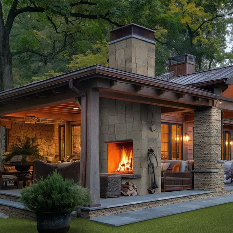 Emerald Green Turf 76 oz 40 mm - Image 6