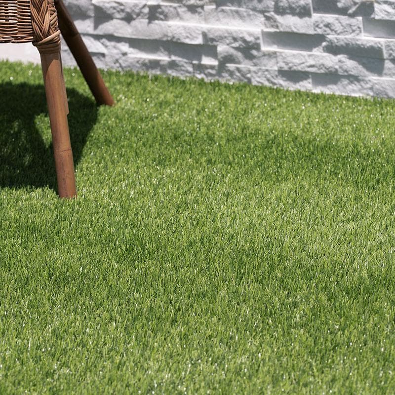 Emerald Green Turf 76 oz 40 mm - Image 9