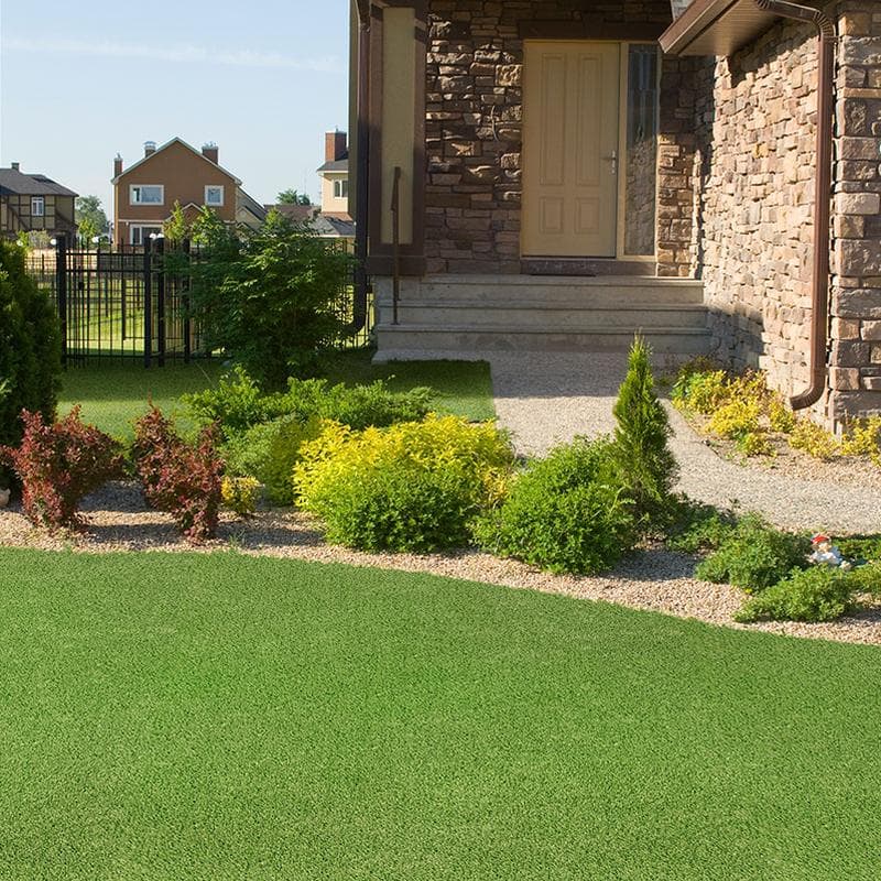 Emerald Green Turf 76 oz 40 mm - Image 7