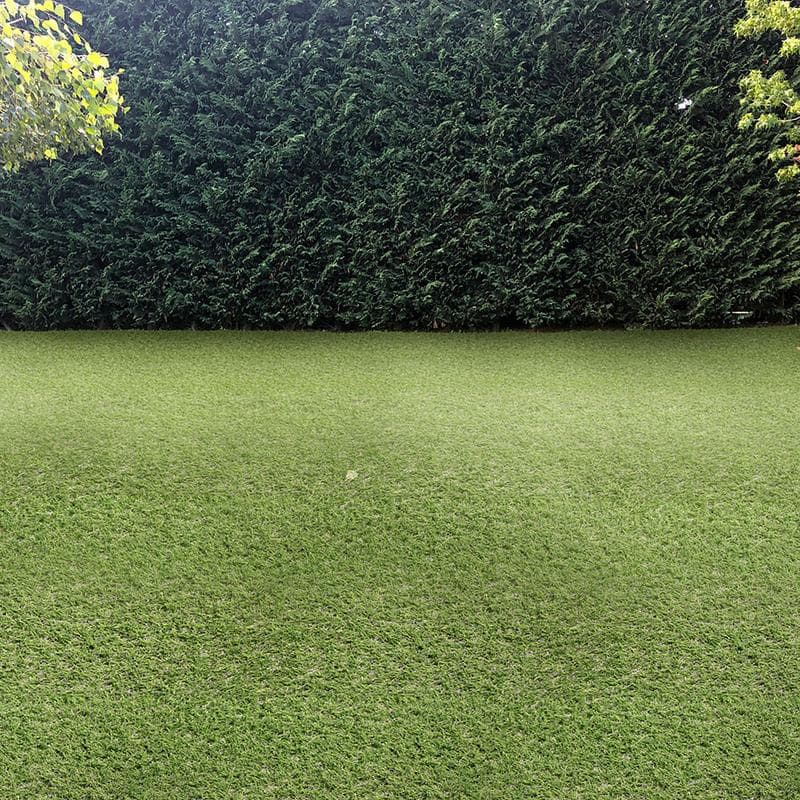 Emerald Green Turf 76 oz 40 mm - Image 8