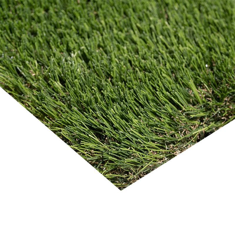 Emerald Green Turf 110 oz 45 mm - Image 4