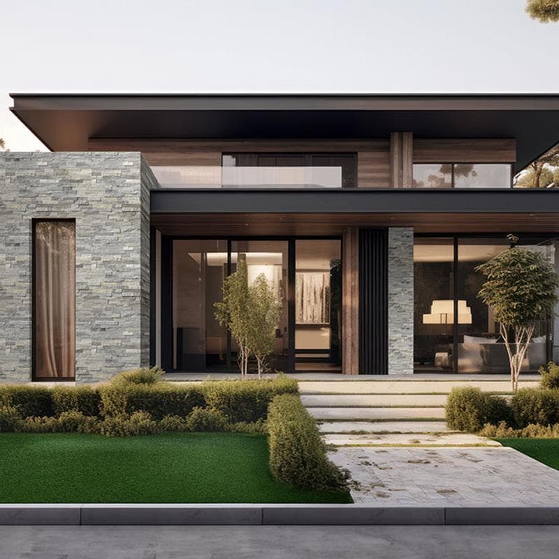 Summer Gold 96 oz 45 mm - Image 13