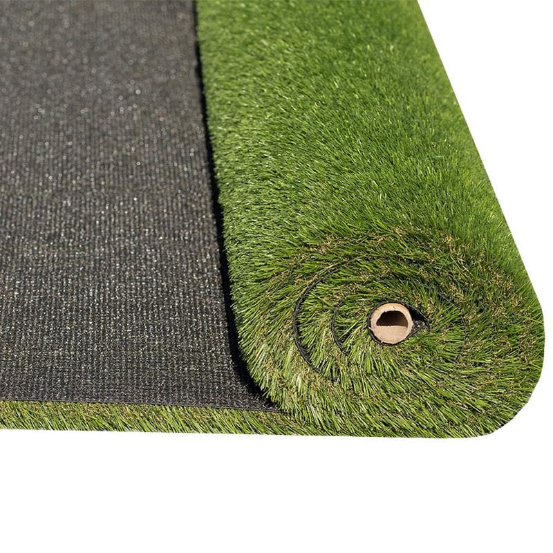 Emerald Turf Precut 66 oz 32 mm - Image 3