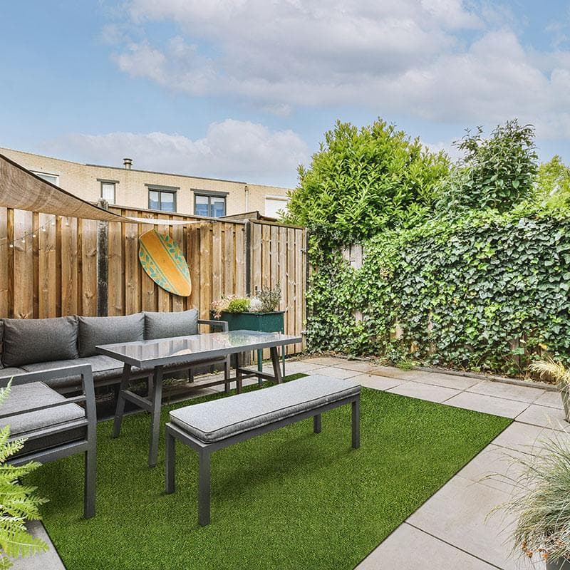 Emerald Turf Precut 66 oz 32 mm - Image 2