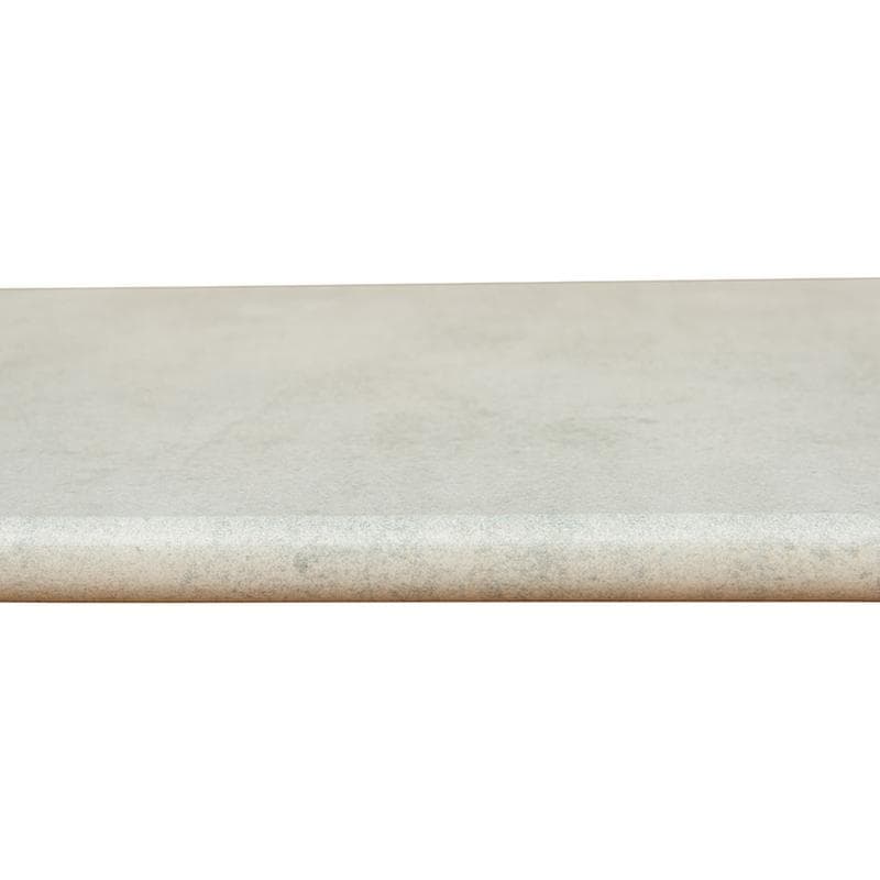 Beton Blanco 2cm Paver 24x24 - Image 2