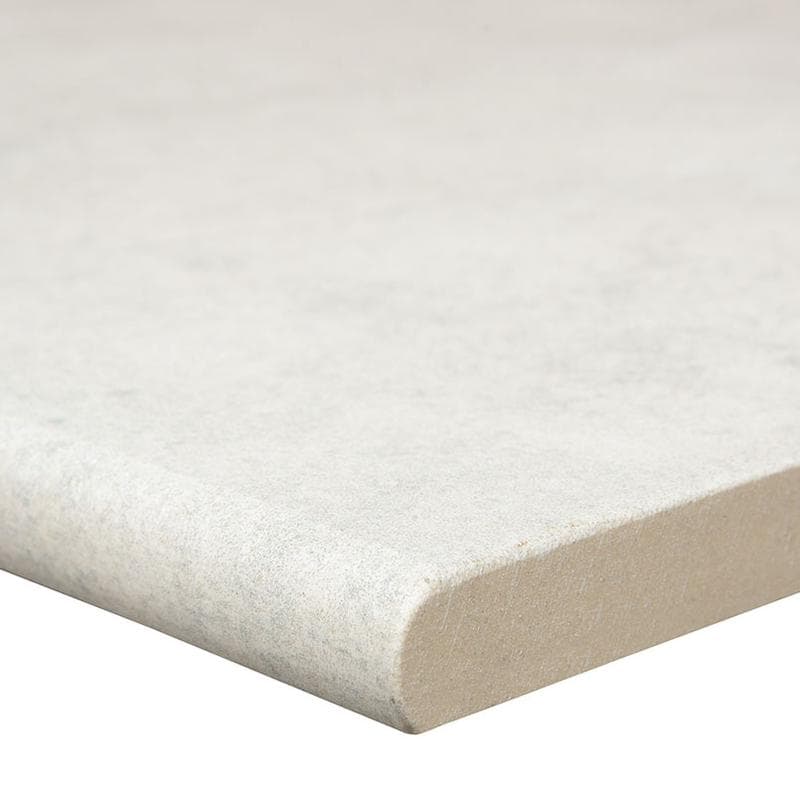 Beton Blanco 2cm Paver 24x24 - Image 3