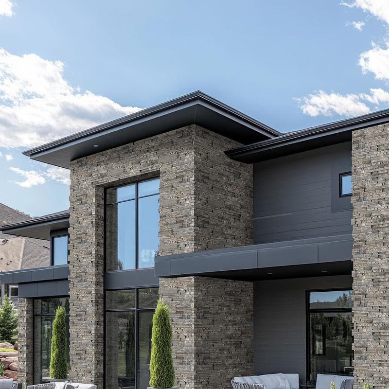 Beton Blanco 2cm Paver 24x24 - Image 9