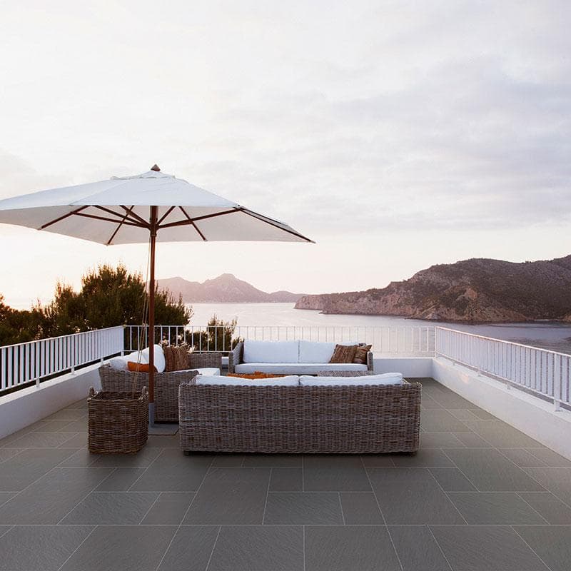 Bluestone 2cm Paver Pattern - Image 9