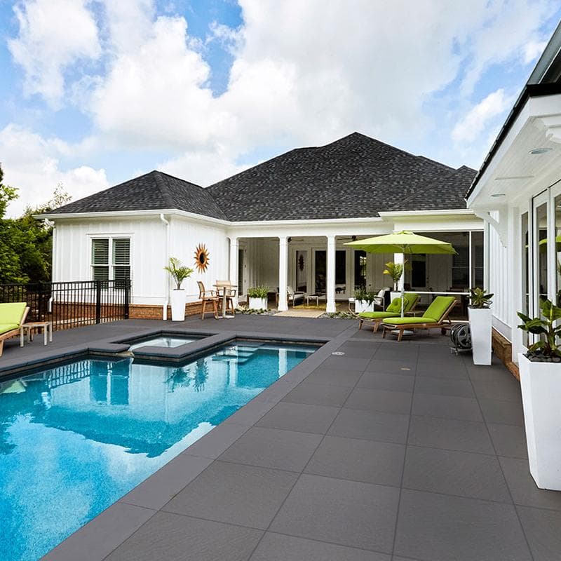 Bluestone 2cm Paver Pattern - Image 12