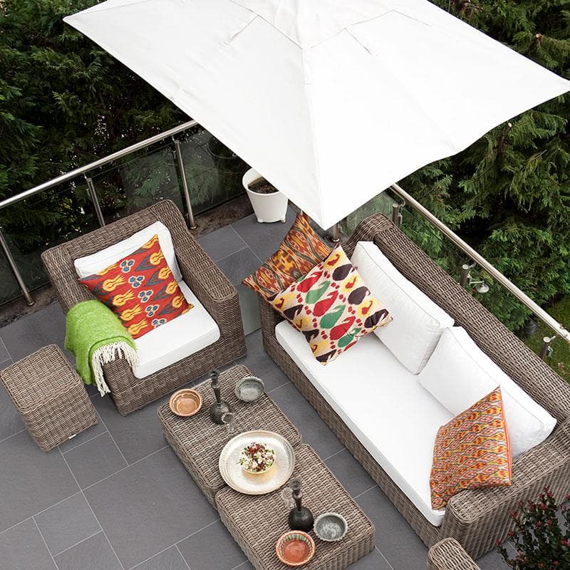 Bluestone 2cm Paver Pattern - Image 11