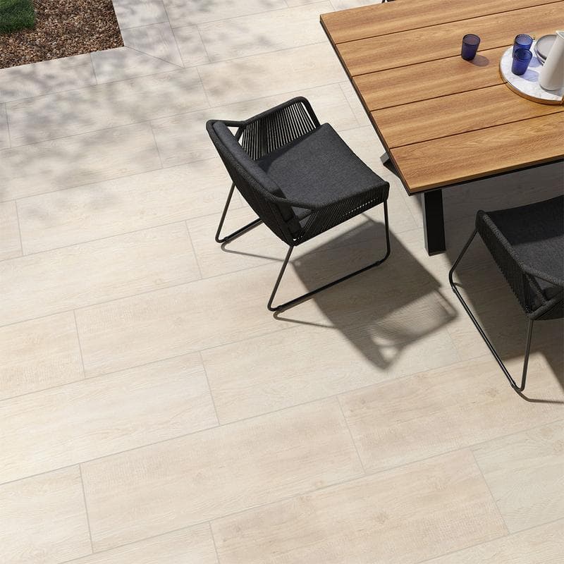 Caldera Blanca 2cm Paver 16x47 - Image 8