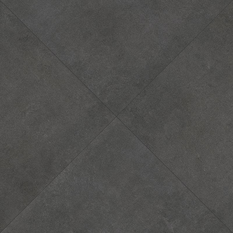 Cementique Graphite 2cm Paver 24x24 - Image 3