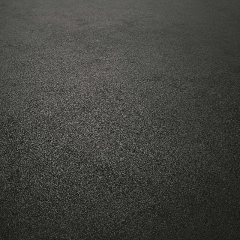 Cementique Graphite 2cm Paver 24x48 - Image 2