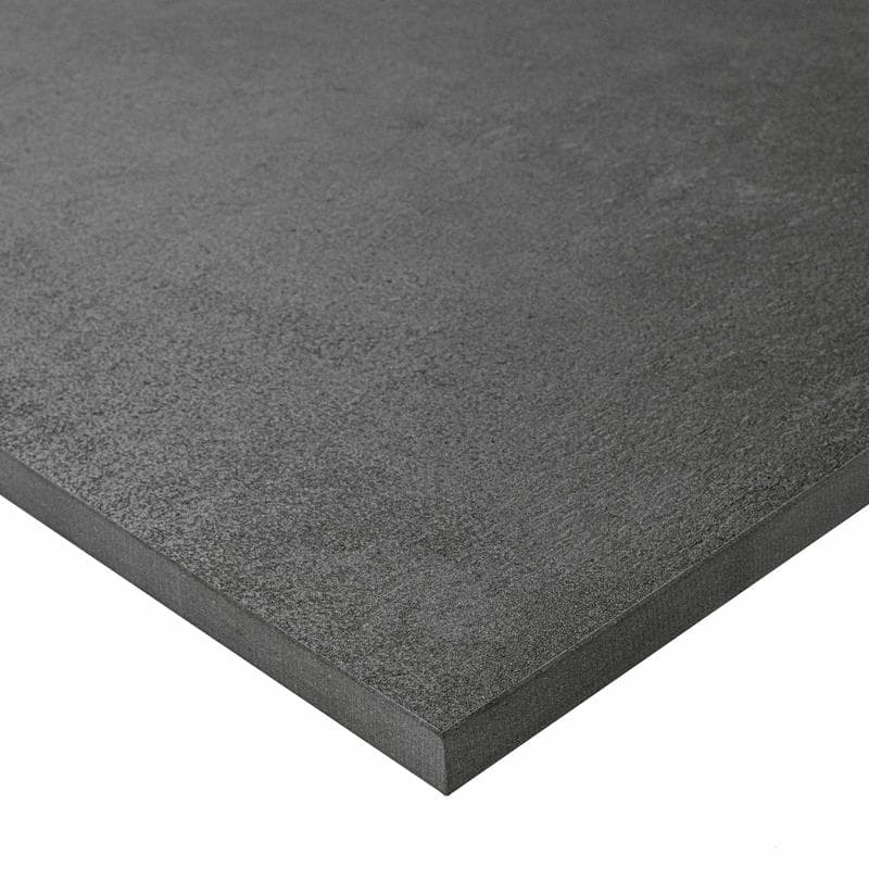 Cementique Graphite 2cm Paver 24x48 - Image 4