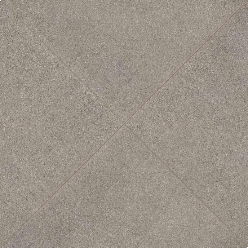 Cementique Silver 2cm Paver 24x24 - Image 3