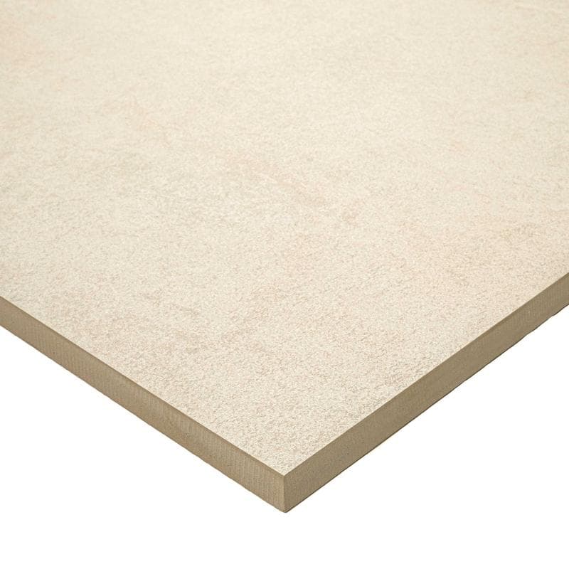 Cementique Talc 2cm Paver 24x24 - Image 4