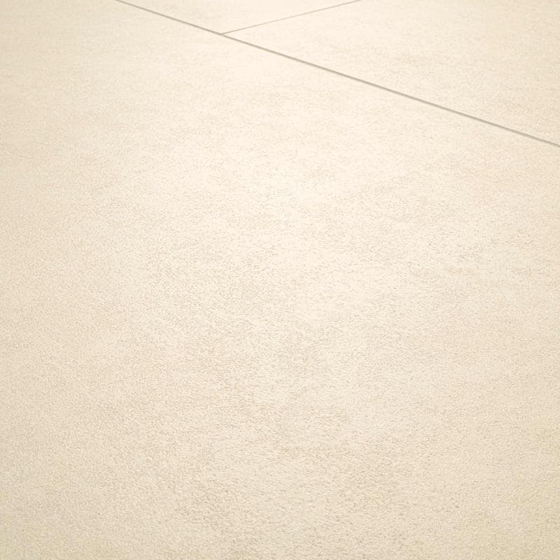 Cementique Talc 2cm Paver 24x24 - Image 2