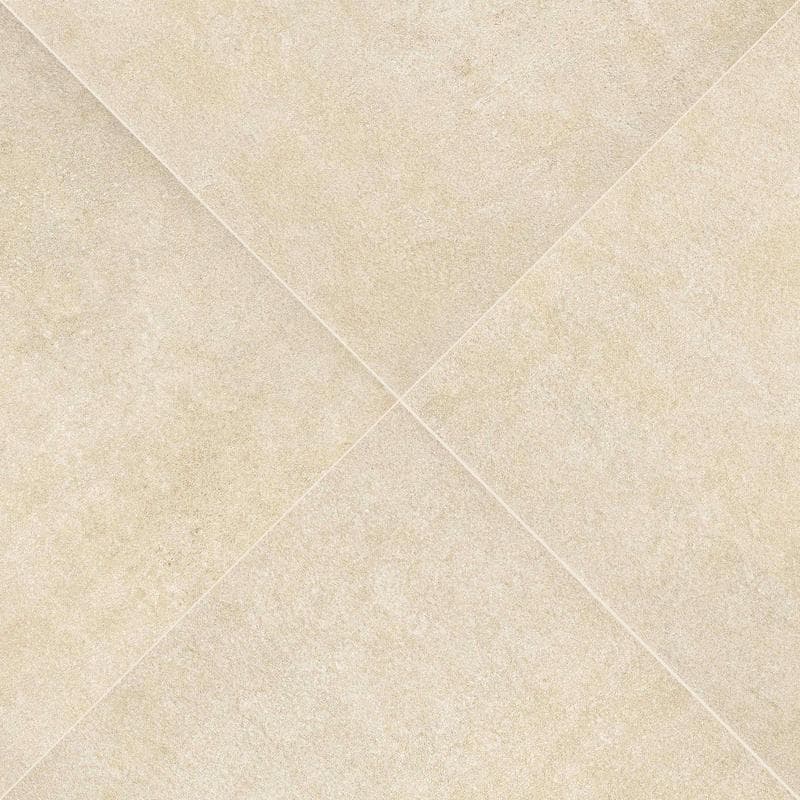 Cementique Talc 2cm Paver 24x24 - Image 3