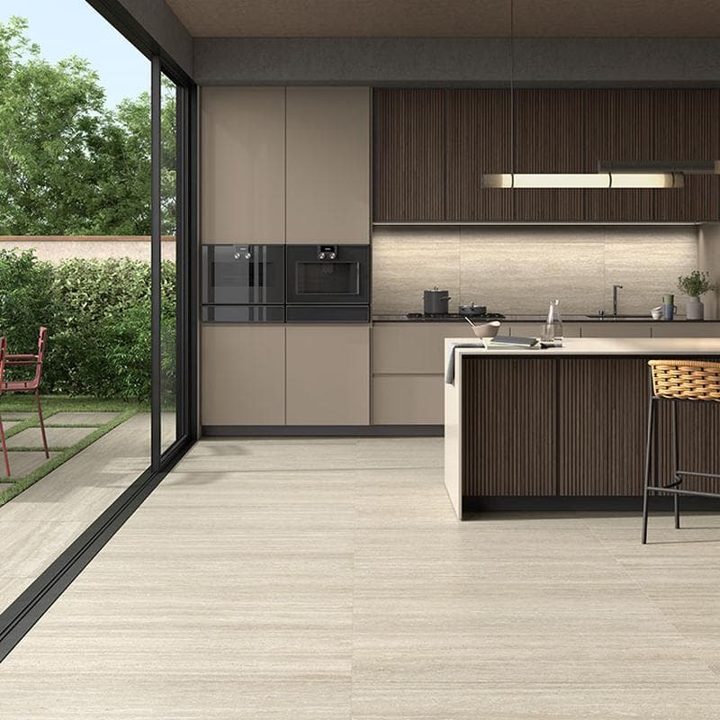 Cordova Avorio 2cm Paver 24x48 - Image 13