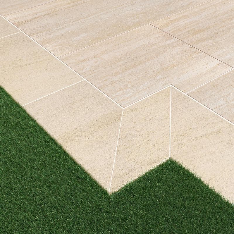 Cordova Avorio 2cm Paver 24x48 - Image 8