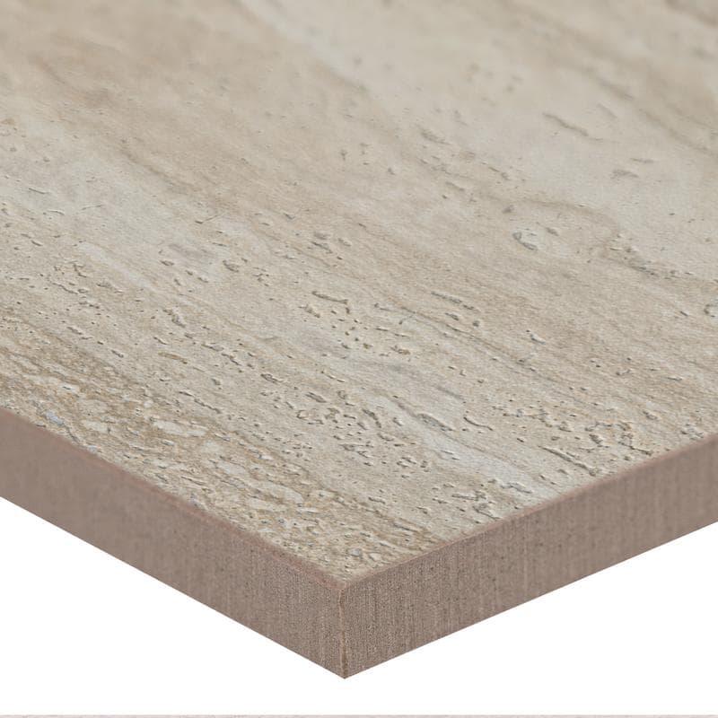 Cordova Avorio 2cm Paver 24x48 - Image 3