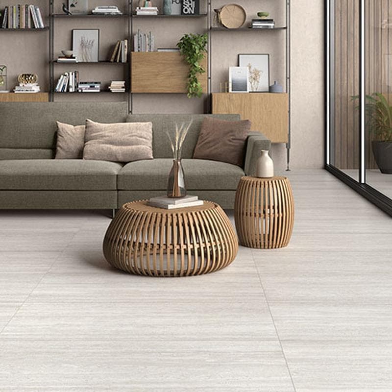 Cordova Lablanca 2cm Paver 24x48 - Image 15