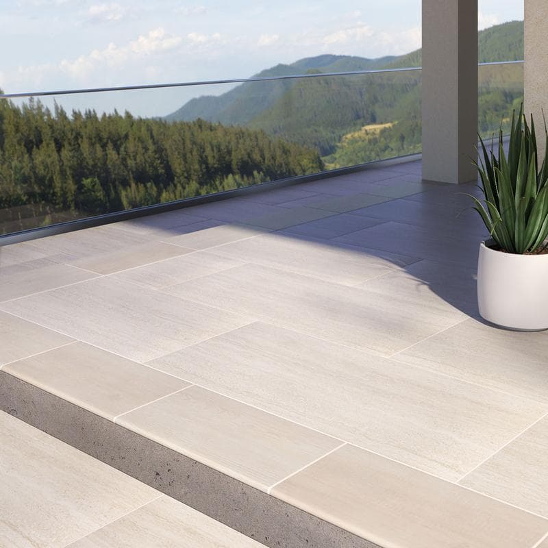 Cordova Lablanca 2cm Paver 24x48 - Image 6