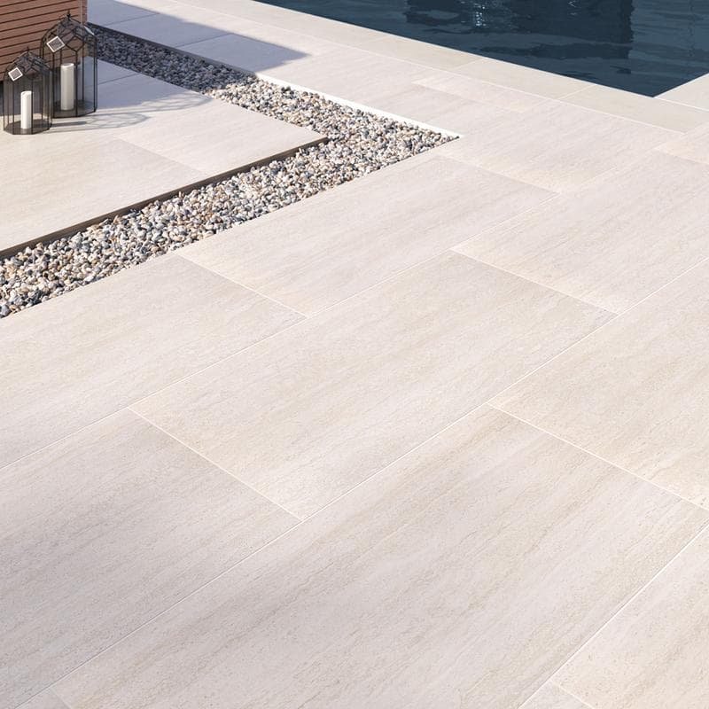 Cordova Lablanca 2cm Paver 24x48 - Image 8