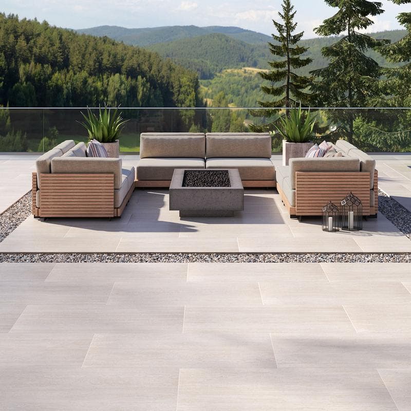 Cordova Lablanca 2cm Paver 24x48 - Image 13