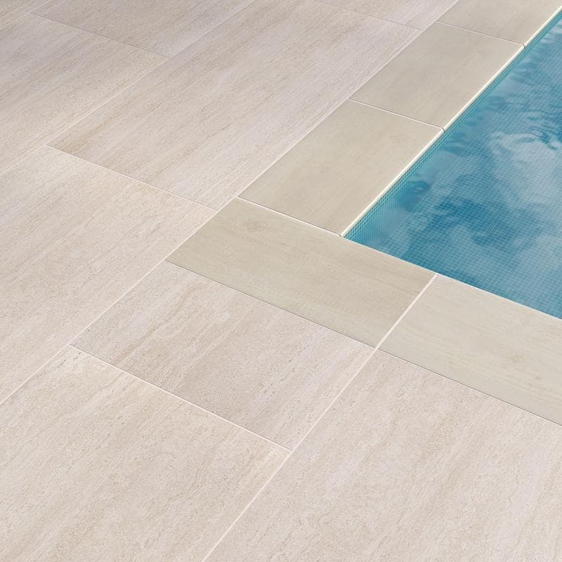Cordova Lablanca 2cm Paver 24x48 - Image 10