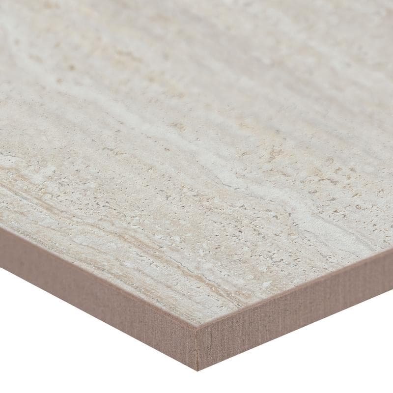 Cordova Lablanca 2cm Paver 24x48 - Image 3