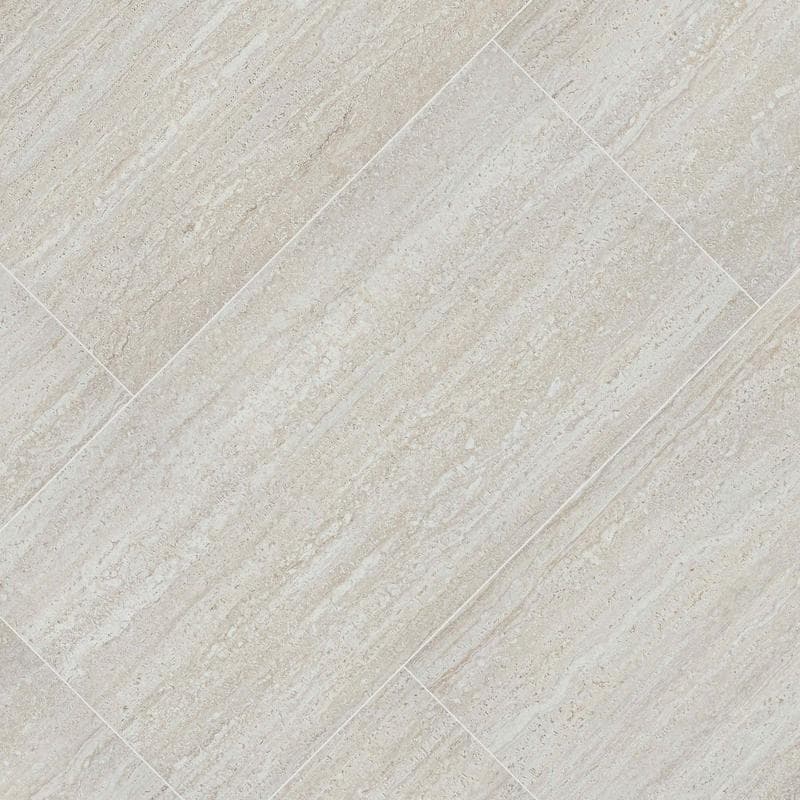 Cordova Lablanca 2cm Paver 24x48 - Image 2