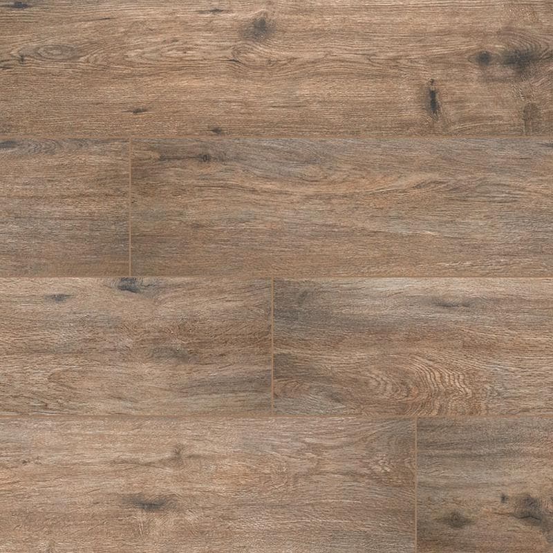 Fauna 2cm Paver 8x47 - Image 1