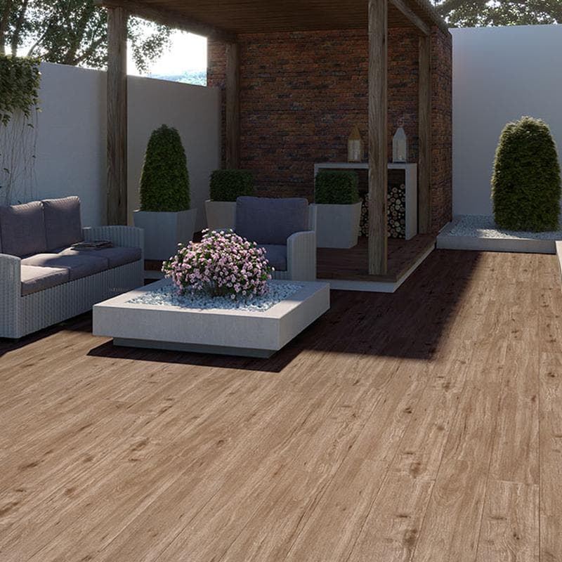 Fauna 2cm Paver 8x47 - Image 6