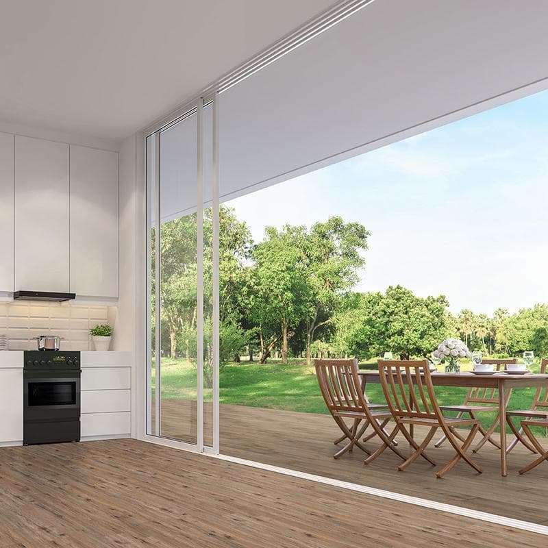 Fauna 2cm Paver 8x47 - Image 7