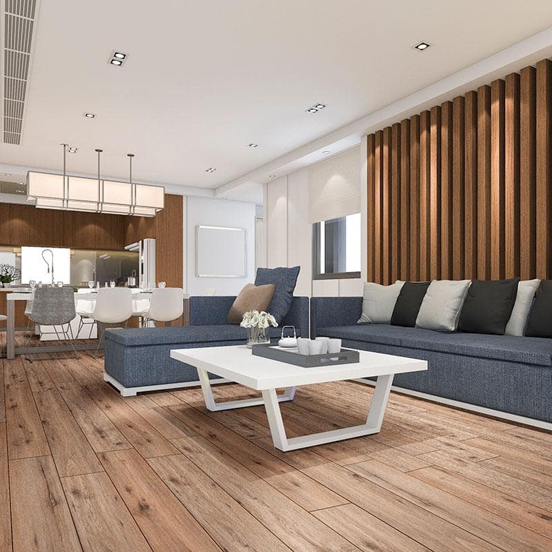 Fauna 2cm Paver 8x47 - Image 5