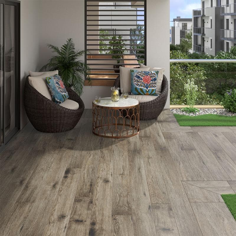 Fauna 2cm Paver 8x47 - Image 14