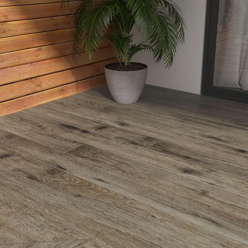 Fauna 2cm Paver 8x47 - Image 9