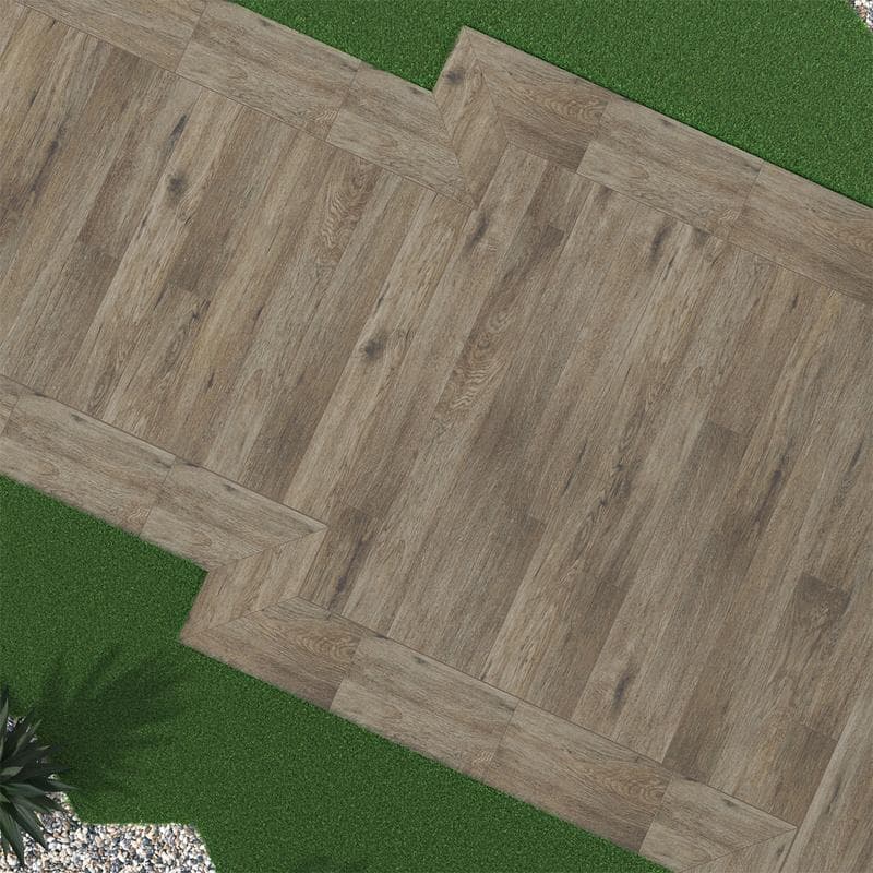 Fauna 2cm Paver 8x47 - Image 13