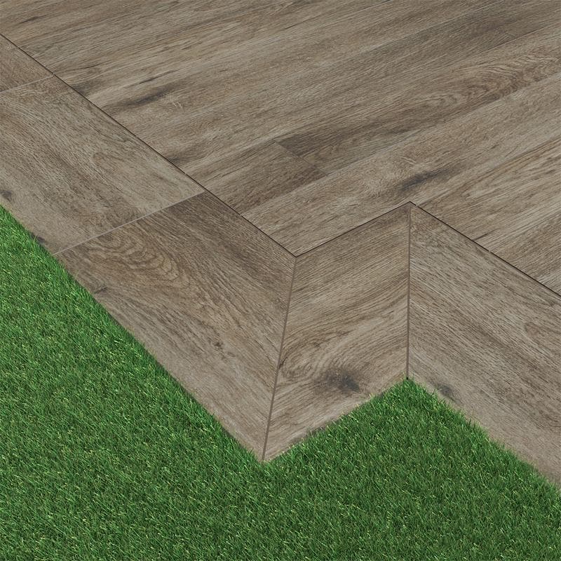 Fauna 2cm Paver 8x47 - Image 11