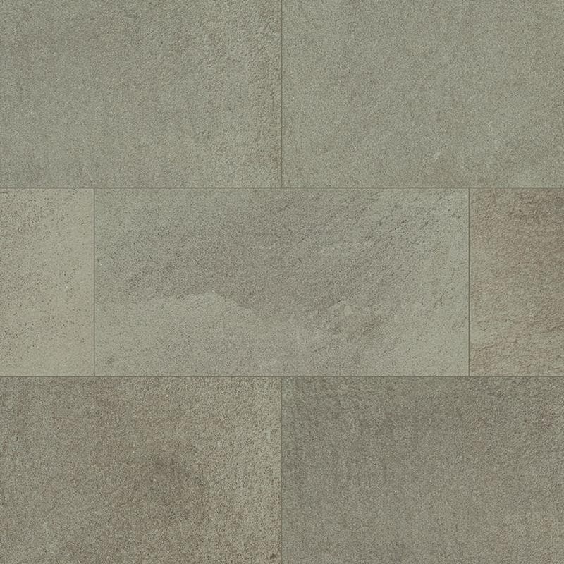 Full Range 2cm Paver 24x48 - Image 1