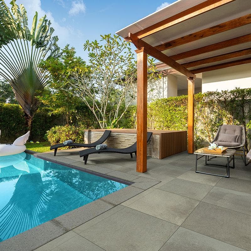 Full Range 2cm Paver 24x48 - Image 2