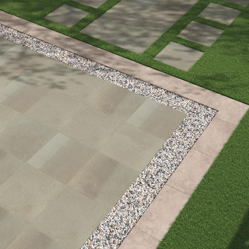 Full Range 2cm Paver 24x48 - Image 7