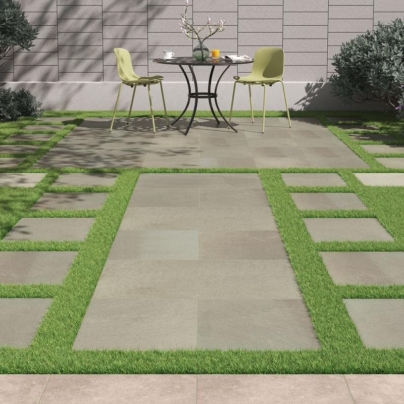 Full Range 2cm Paver 24x48 - Image 3